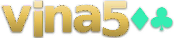 vina500 logo