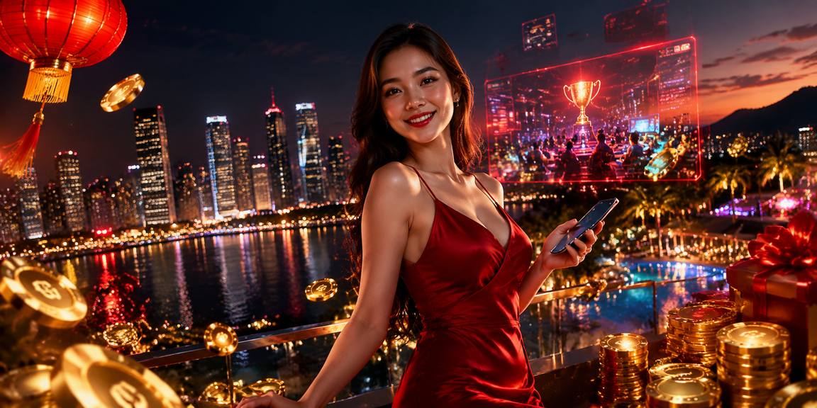 vina500 Điểm Nhận Bắn Cá tại vina500 – Phòng Săn Thưởng Thực Chiến