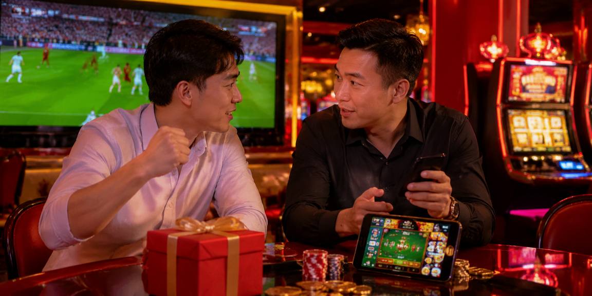 vina500 Kèo Esports Cập Nhật Liên Tục Trên vina500