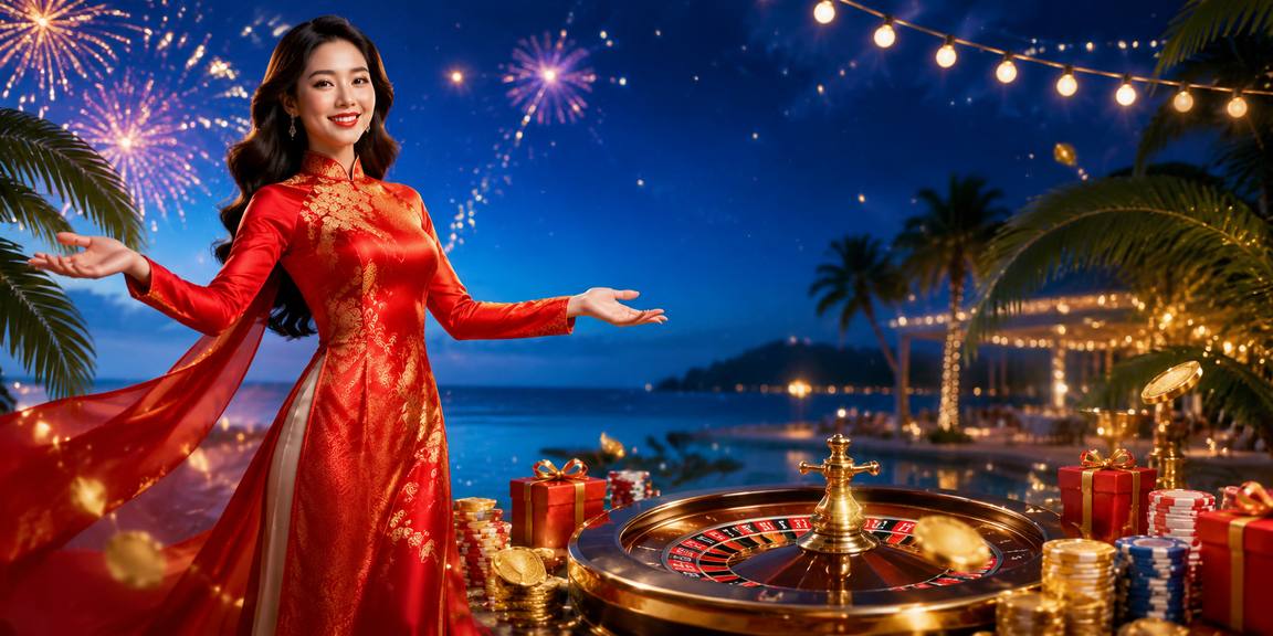 vina500 Chúng tôi bảo vệ thông tin của bạn như thế nào