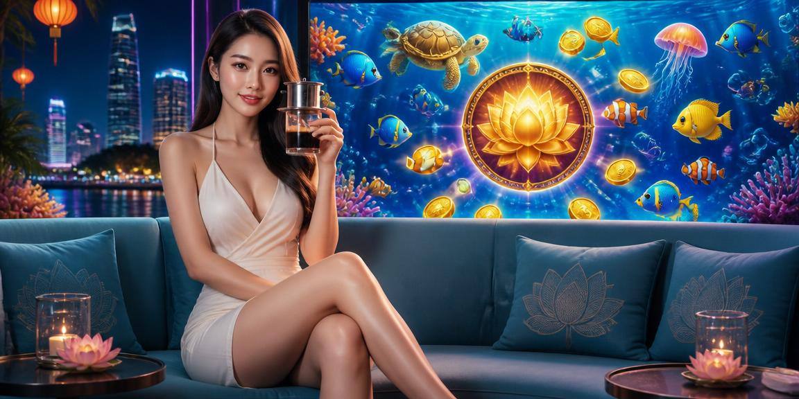 vina500 Quy định sử dụng vina500 — đọc trước khi bắt đầu