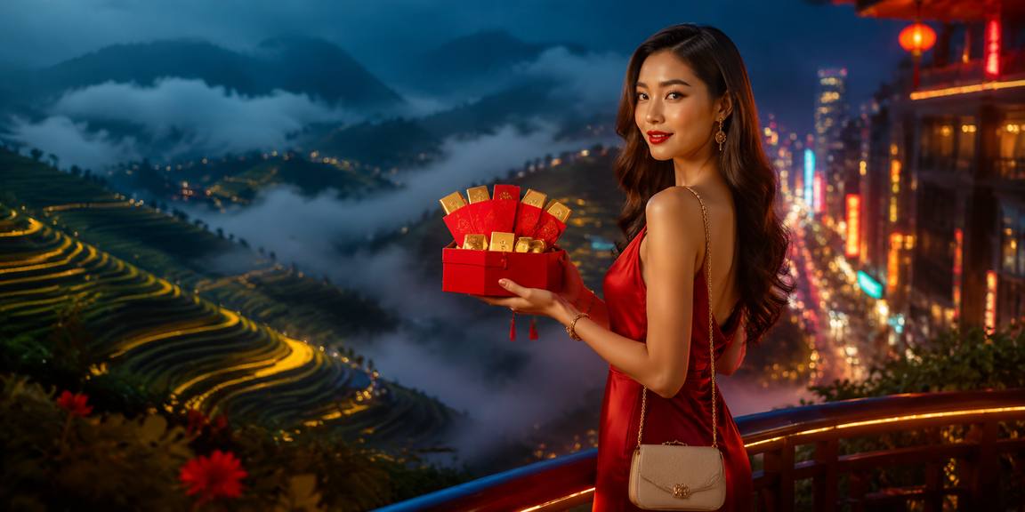 vina500 Ưu đãi